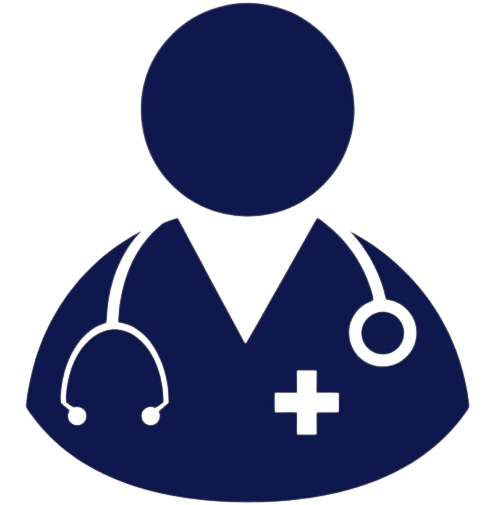 Dr. Khaleeq ur Rehman